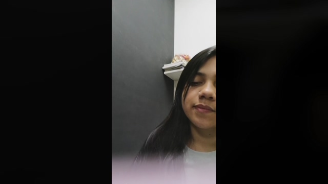 sweet_scarlett_  26-03-2022